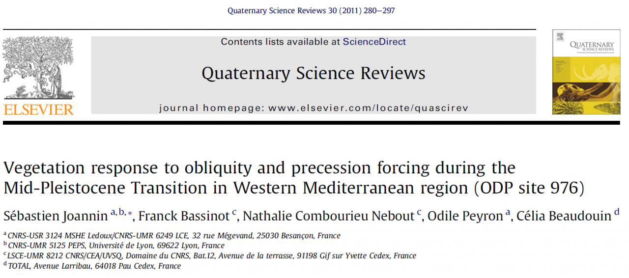 3-quaternary-science-reviews.png