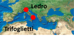 carte-sites.png