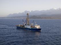 joides-iodp.jpg