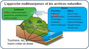 multimarqueurs.png