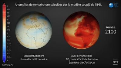 Projections 2100.jpg